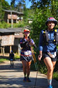 BIB: 
                            <button type="button" onclick="openModal(19340056)" class="btn btn-primary btn-sm float-right btn-popup" data-toggle="modal" data-target=".modal-high-quality">
                        <i class="fas fa-shopping-cart"></i> Add to Cart
                    </button>
                                            <button type="button" onclick="isThisMe(19340056, true)" class="btn btn-success btn-sm float-right btn-popup btn-isme hidden" data-toggle="tooltip" data-placement="bottom" title="นี่คือรูปของคุณใช่ไหม คลิกที่นี่เพื่อเอาเข้าอัลบั้ม">
                        <i class="fas fa-plus"></i> Add to album
                    </button>
                    <button type="button" onclick="isThisMe(19340056, false)" class="btn btn-warning btn-sm float-right btn-popup btn-isnotme hidden">
                        <i class="fas fa-ban"></i> Remove from album
                    </button>